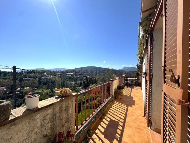 Maison vente à Levens, Alpes-Maritimes