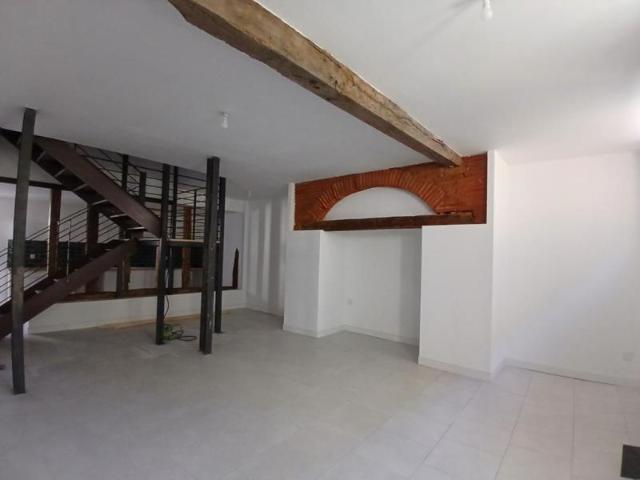Maison location à Toulouse, Lévignac