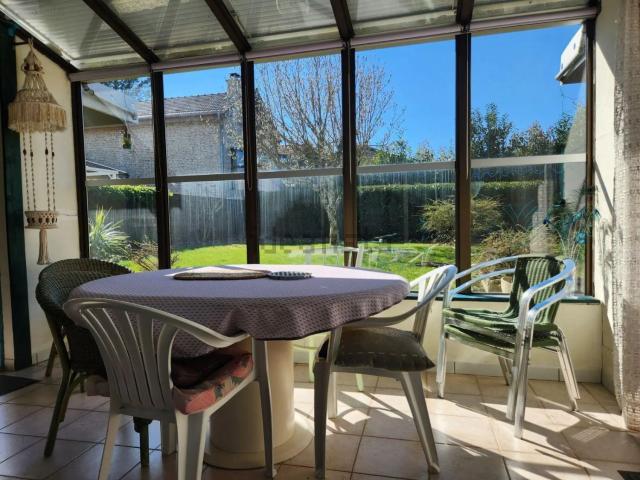Maison vente à Lévigny, Aube