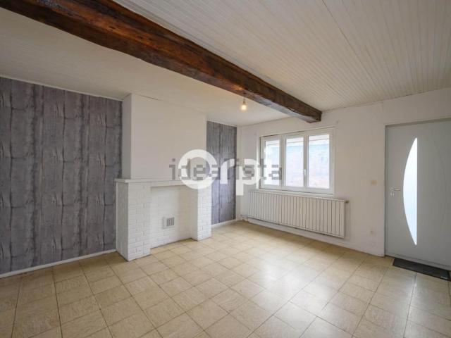 Maison vente à Lewarde, Nord