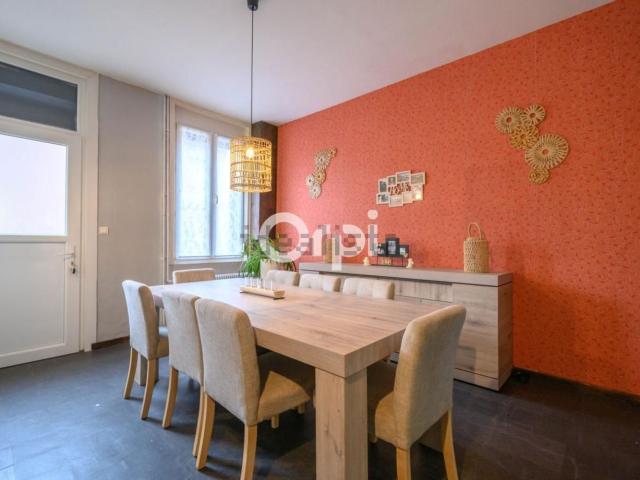 Maison vente à Lewarde, Nord