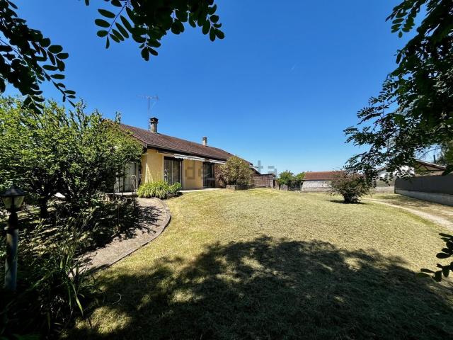 Maison vente à Certeau, Leyrieu