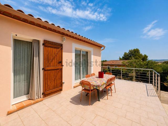 Maison vente à Lézignan-Corbières