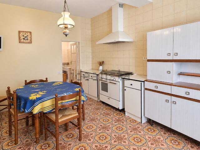 Maison vente à Lézignan-Corbières