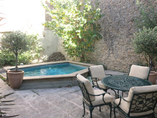 Maison vente à Narbonne, Lézignan-corbières