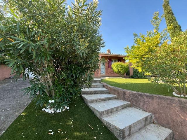 Maison vente à Lézignan-Corbières, Aude