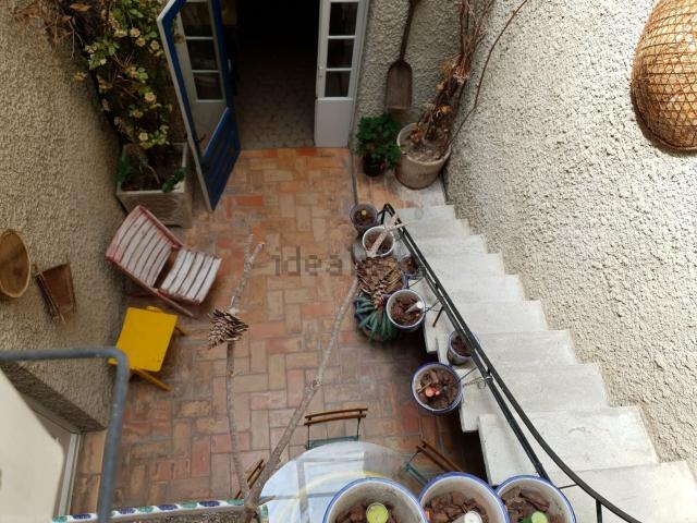 Maison vente à Lézignan-Corbières