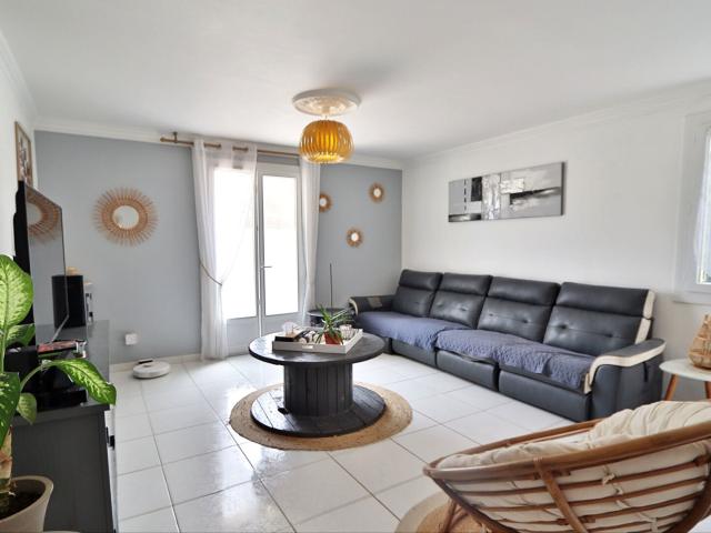 Maison vente à Narbonne, Lézignan-corbières