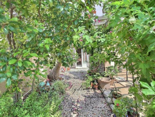 Maison vente à Narbonne, Lézignan-corbières