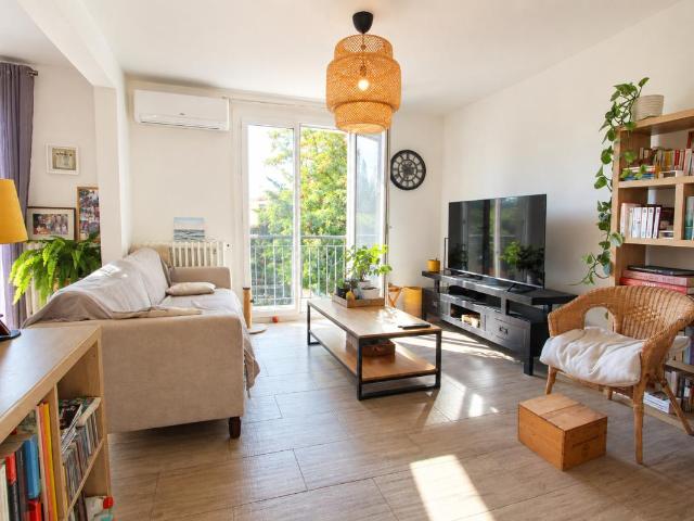 Maison vente à Narbonne, Lézignan-corbières