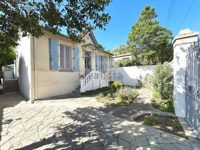 Maison vente à Lézignan-Corbières