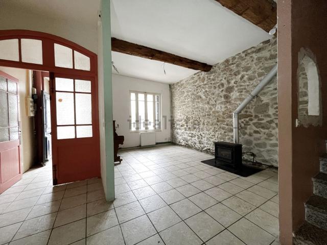 Maison vente à Lézignan-Corbières