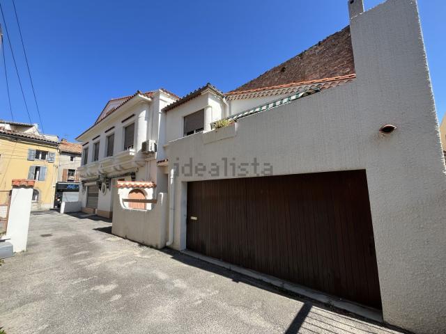 Maison vente à Lézignan-Corbières