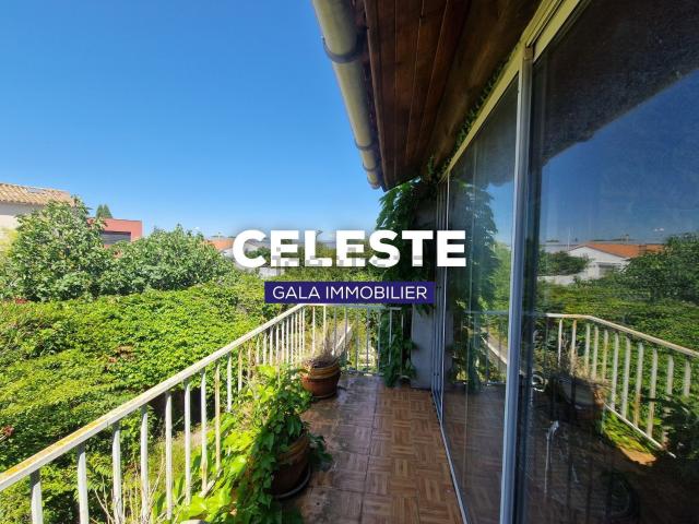 Maison vente à Lézignan-Corbières