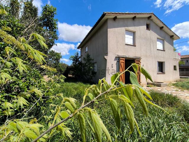 Maison vente à Lézignan-Corbières