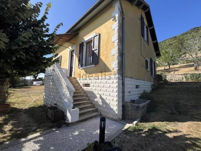 Maison vente à Certelle-Sud, Lhuis