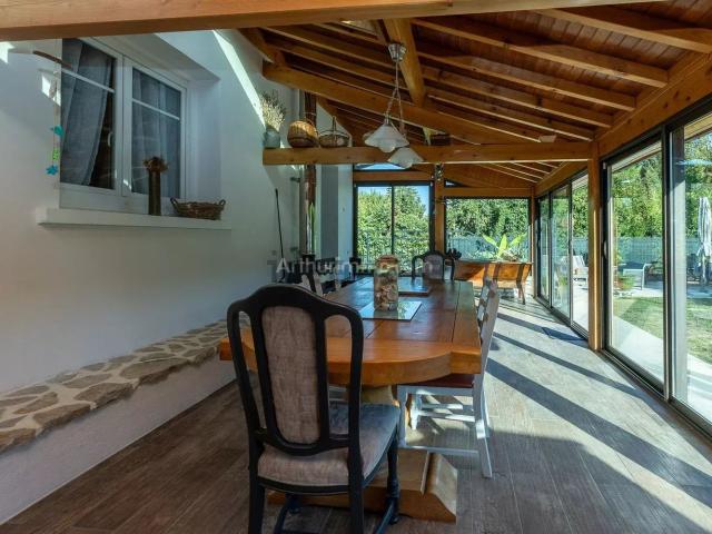 Maison vente à Rix, Lhuis