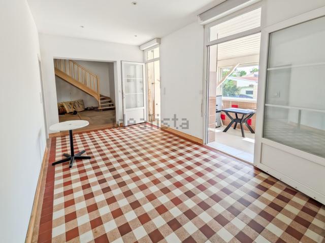 Maison vente à L'Épinette, Libourne
