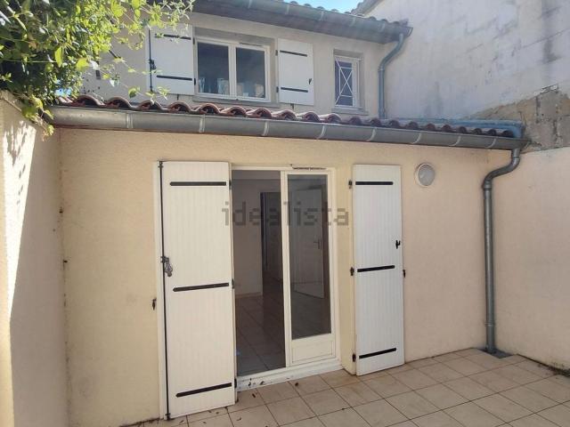 Maison vente à Montaudon, Libourne