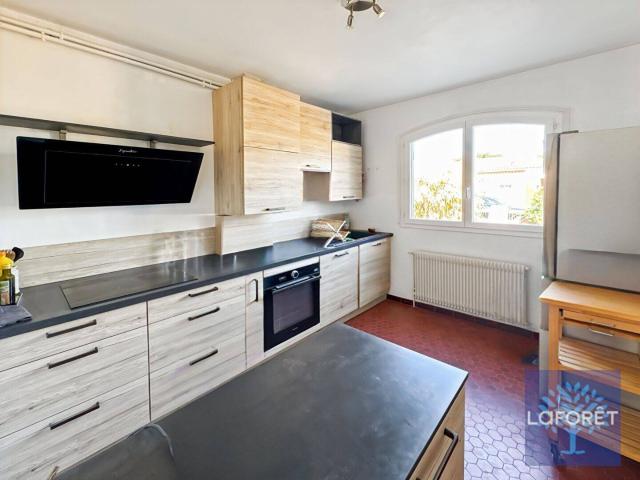 Maison location à Condat, Libourne