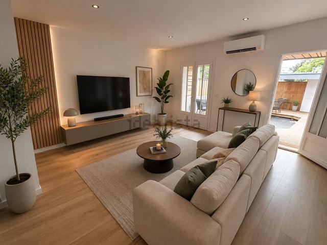 Maison vente à L'Épinette, Libourne
