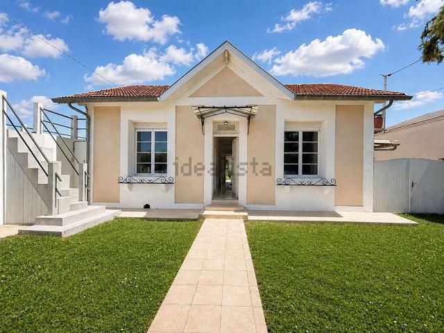 Maison vente à L'Épinette, Libourne