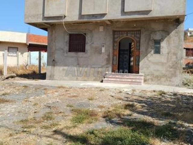 Maison vente à Tangero, Tanger-Tétouan