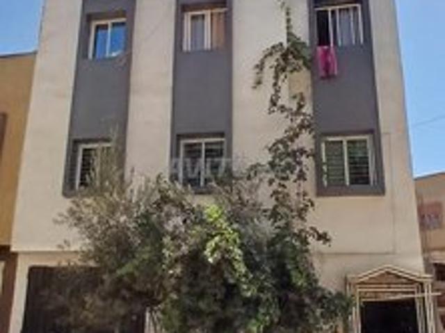 Maison vente à Lyautey