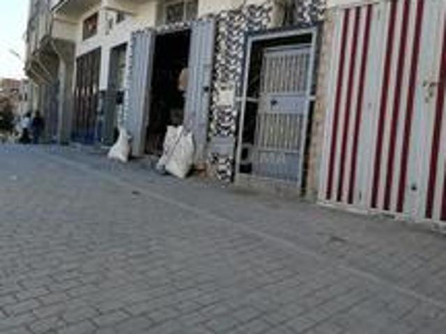 Maison vente à Tangero, Tanger-Tétouan