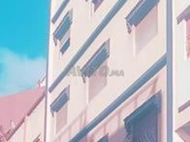 Maison vente à Tangero, Tanger-Tétouan
