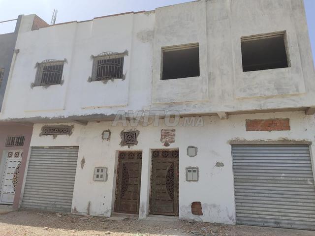 Maison vente à Tangero, Tanger-Tétouan