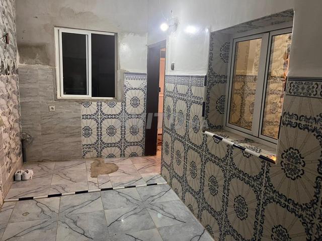 Maison vente à Laâyoune, Laâyoune-Boujdour-Sakia el Hamra