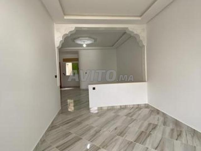 Maison vente à Martil, Tanger-Tétouan