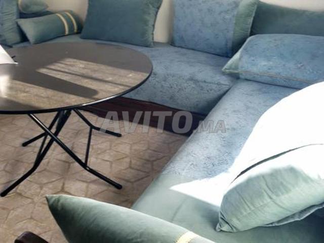 Maison vente à Anfa, Gharb-Chrarda-Beni Hssen