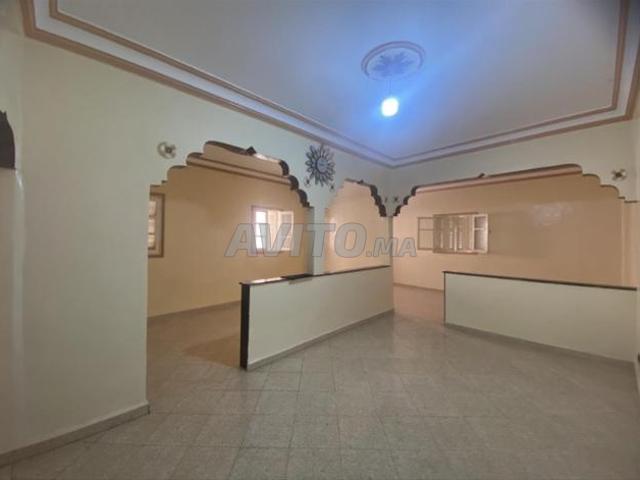 Maison vente à El Ma, Gharb-Chrarda-Beni Hssen