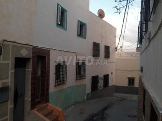 Maison vente à Tétouan, Tanger-Tétouan