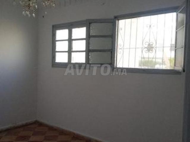 Maison vente à Tétouan, Tanger-Tétouan