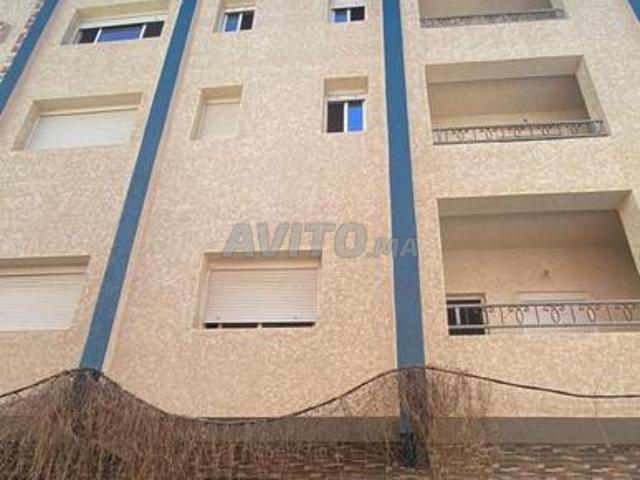 Maison vente à Martil, Tanger-Tétouan