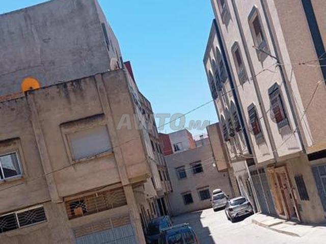 Maison vente à Tétouan, Tanger-Tétouan