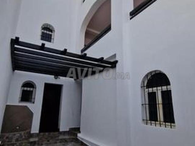 Maison vente à Tétouan, Tanger-Tétouan