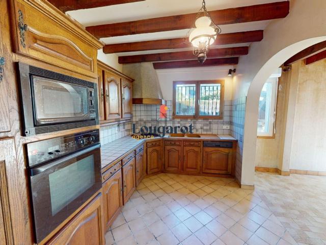 Maison vente à Zuberoa, Athérey