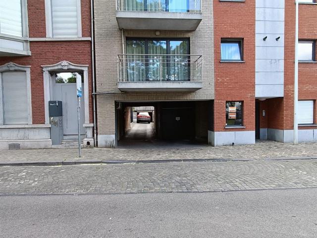 Maison location à Liège, Wallonie