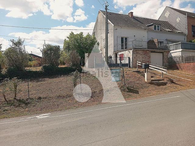 Maison vente à Liessies, Nord