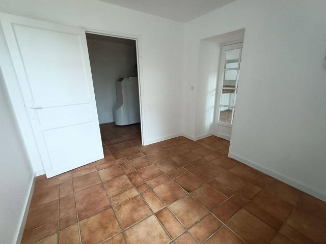 Maison location à La Chapelle-sur-Erdre, Loire-Atlantique