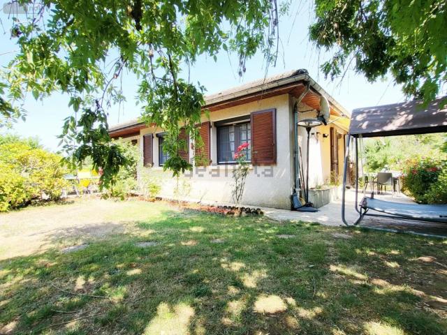 Maison vente à Chantegril, Liginiac