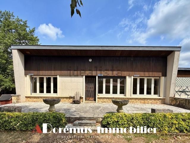 Maison vente à Lignan-de-Bordeaux, Gironde