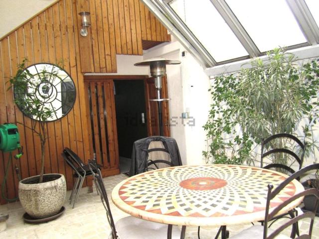 Maison vente à Ambleville, Lignières-Ambleville