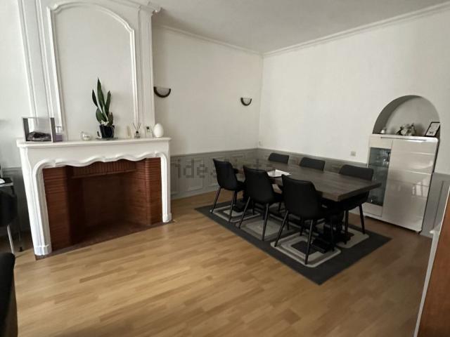 Maison vente à Ligny-en-Barrois, Meuse