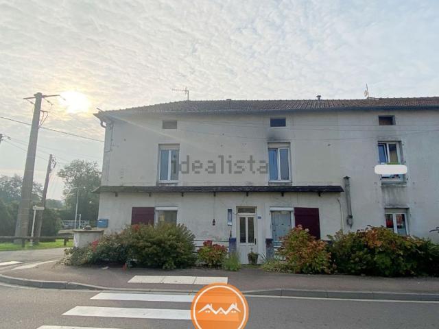 Maison vente à Ligny-en-Barrois, Meuse