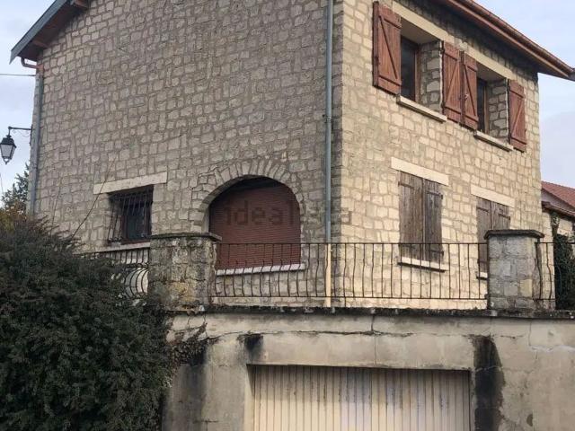 Maison vente à Ligny-en-Barrois, Meuse